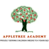 AppleTree Academy Daycare & Preschool