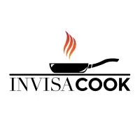 Invisacook