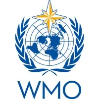World Meteorological Organization email format