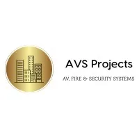 AVS Projects