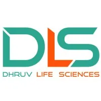 Dhruv Life Sciences Pvt Ltd