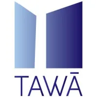 Tawa