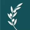 Landmark International Realty Landmark International Realty