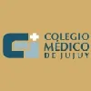 Colegio Médico de Jujuy Colegio Médico de Jujuy