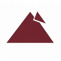 The Executive Edge®, Inc.