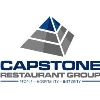 Capstone Restaurant Group Capstone Restaurant Group