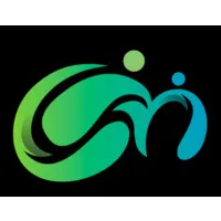 Collaborative Minds Pvt Ltd