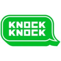 Knock Knock 