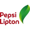 Pepsi Lipton Pepsi Lipton