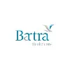 Bartra Healthcare Bartra Healthcare