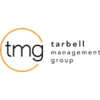 Tarbell Management Group LLC Tarbell Management Group LLC