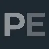 Prospect Engine LLC Prospect Engine LLC