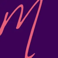 Merren Consulting