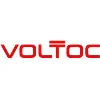 VOLTOC Motor Technologies Inc. VOLTOC Motor Technologies Inc.