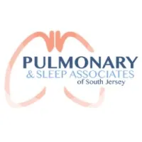 Pulmonary & Sleep Associates of South Jersey