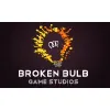 Broken Bulb Game Studios Broken Bulb Game Studios