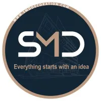 ديكورات تركيا 