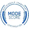 ModeScore ModeScore