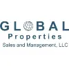 Global Properties, Sales and Management, LLC Global Properties, Sales and Management, LLC