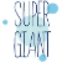 Super Giant