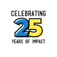 Academy for Urban School Leadership (AUSL)