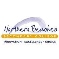 Northern Beaches Secondary College
