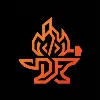 DevForge DevForge