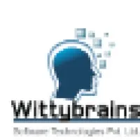 Wittybrains Software Technologies Pvt. Ltd. Wittybrains Software Technologies Pvt. Ltd.