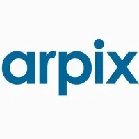 Arpix Media
