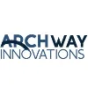 Archway Innovations Archway Innovations