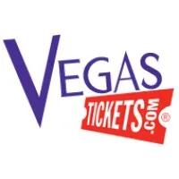VegasTickets.com
