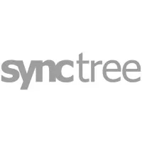 Synctree