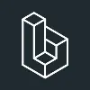 Builders VC