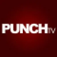 Punch TV Network