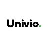 Univio Consultants