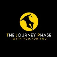 The Journey Phase