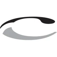 Carac Group Carac Group