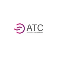ATC Genomics
