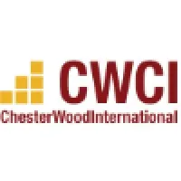 CWCI