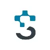 Softlab S.p.A. Softlab S.p.A.