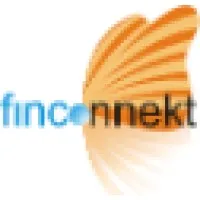 Finconnekt Limited