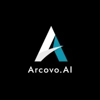 Arcovo AI