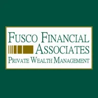 Fusco Financial Associates, Inc.