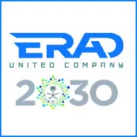 Erad United Company