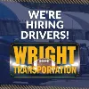 Wright Transportation Wright Transportation