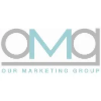 Our Marketing Group Pty Ltd