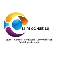 MIRI CONSEILS MIRI CONSEILS