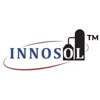 Innosol PetroChem India
