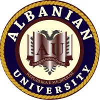 Albanian University