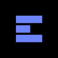 Enigma Software Solution